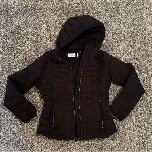 Calvin Klein Coat Size XS